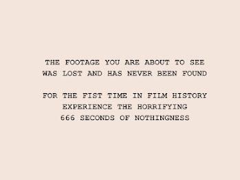 Competiția Națională BIEFF 2022: Noile voci ale cinemaului românesc își revendică locul pe marele ecran 18799579