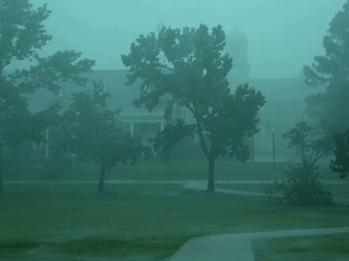 Competiția Națională BIEFF 2022: Noile voci ale cinemaului românesc își revendică locul pe marele ecran 18799580