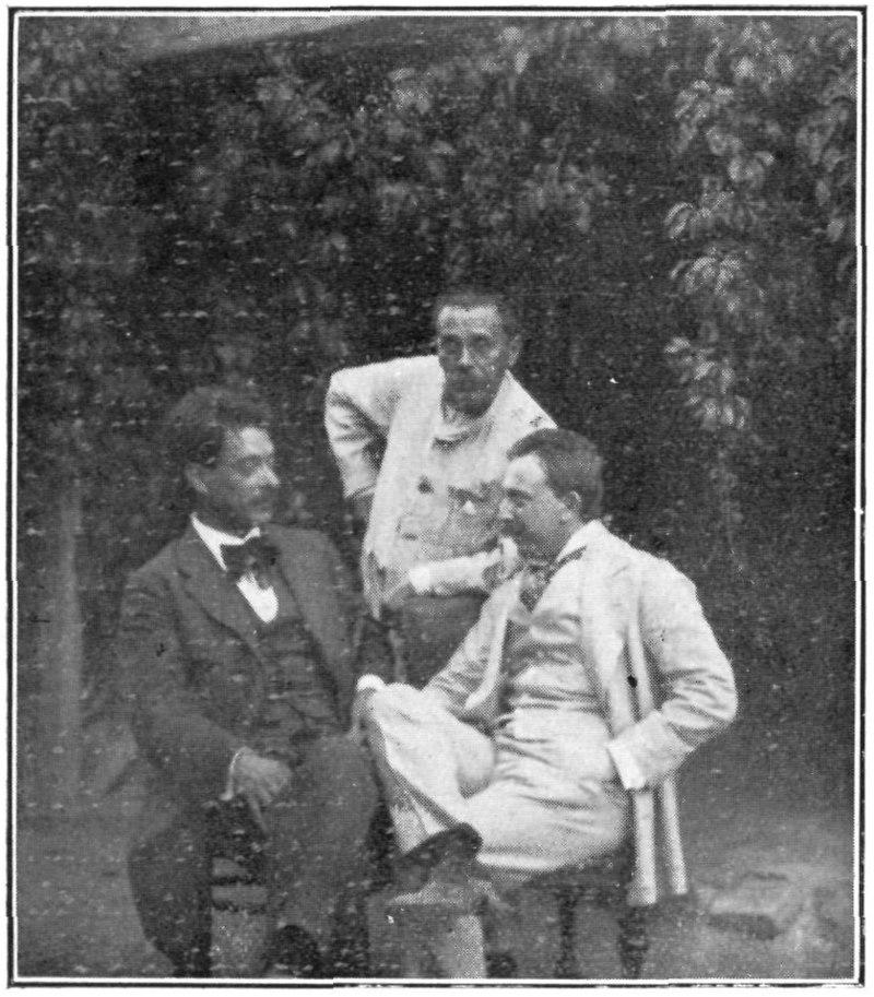 „Steo”, poetul care a crăpat de inimă rea 18799678