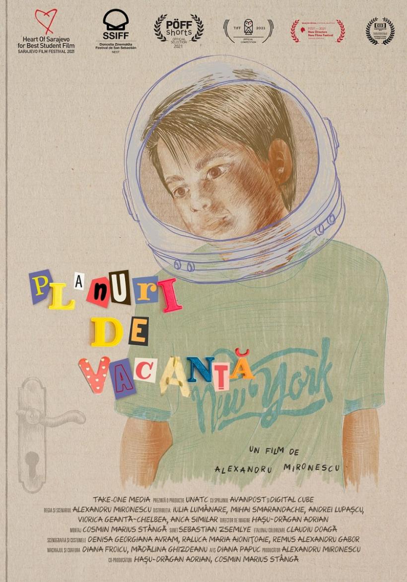 Competițiile Comic 7B și BUZZ IFF din cadrul  Buzău International Arts Festival s-au încheiat și și-au anunțat câștigătorii 18800026