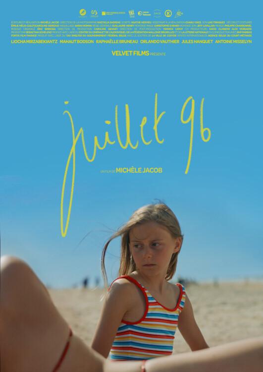 Competițiile Comic 7B și BUZZ IFF din cadrul  Buzău International Arts Festival s-au încheiat și și-au anunțat câștigătorii 18800028