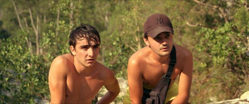 Competițiile Comic 7B și BUZZ IFF din cadrul  Buzău International Arts Festival s-au încheiat și și-au anunțat câștigătorii 18800029