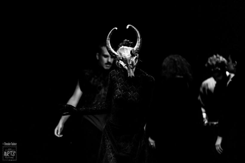 Competițiile Comic 7B și BUZZ IFF din cadrul  Buzău International Arts Festival s-au încheiat și și-au anunțat câștigătorii 18800032