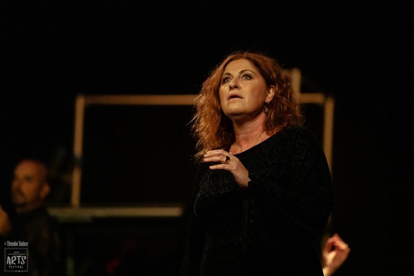 Competițiile Comic 7B și BUZZ IFF din cadrul  Buzău International Arts Festival s-au încheiat și și-au anunțat câștigătorii 18800034