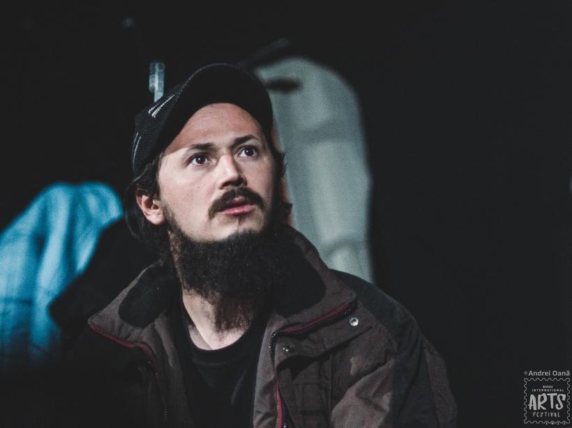 Competițiile Comic 7B și BUZZ IFF din cadrul  Buzău International Arts Festival s-au încheiat și și-au anunțat câștigătorii 18800036