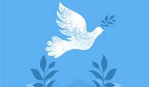 Ziua Internațională a Păcii, 21 septembrie 2022: Stop rasismului. Construiți pacea