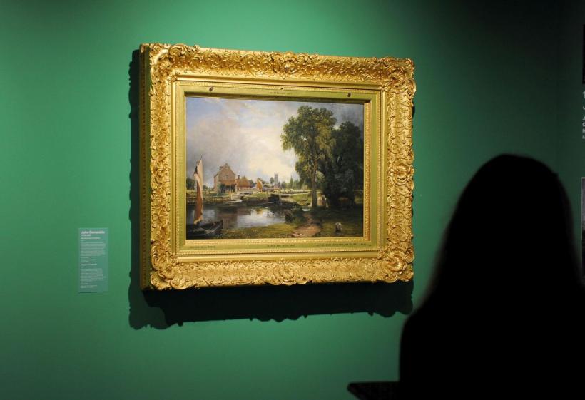 Art Safari își deschide porțile din 23 septembrie, pentru a doua oară în acest an! 18800290