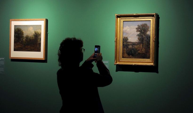 Art Safari își deschide porțile din 23 septembrie, pentru a doua oară în acest an! 18800291