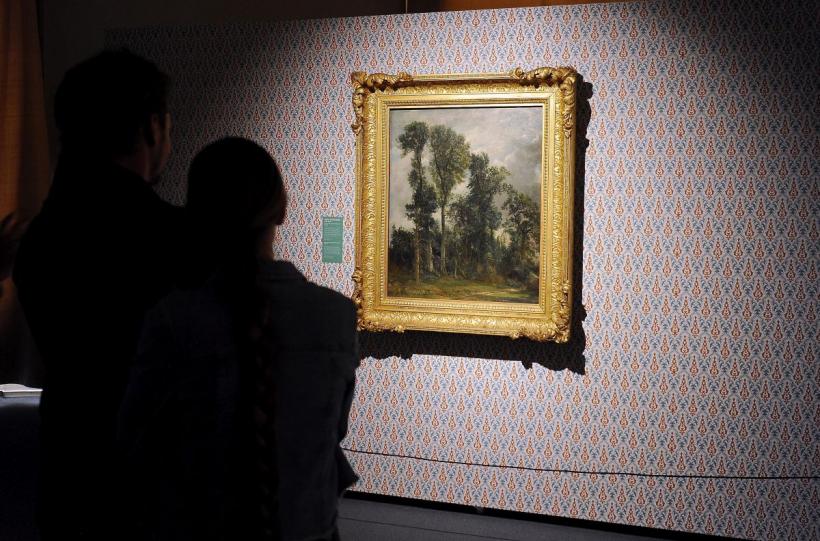 Art Safari își deschide porțile din 23 septembrie, pentru a doua oară în acest an! 18800293