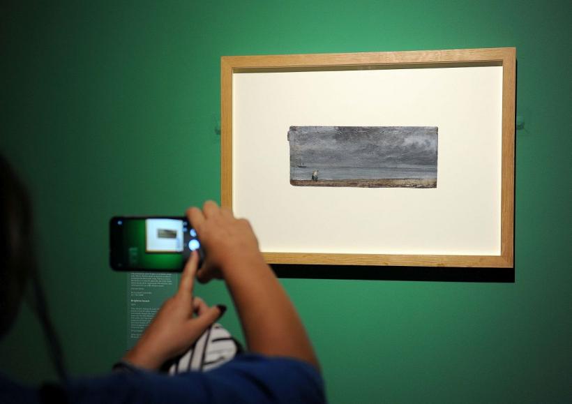 Art Safari își deschide porțile din 23 septembrie, pentru a doua oară în acest an! 18800294