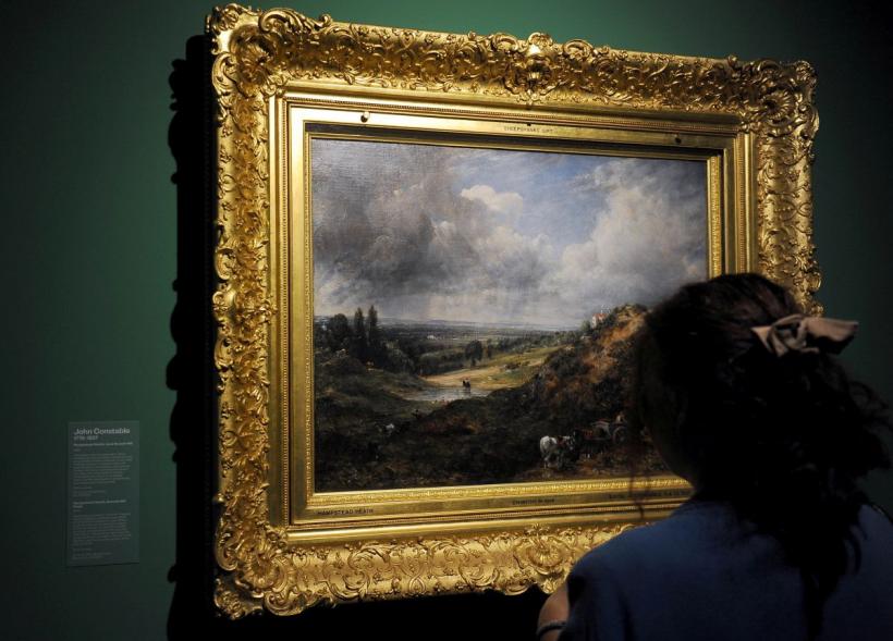 Art Safari își deschide porțile din 23 septembrie, pentru a doua oară în acest an! 18800295