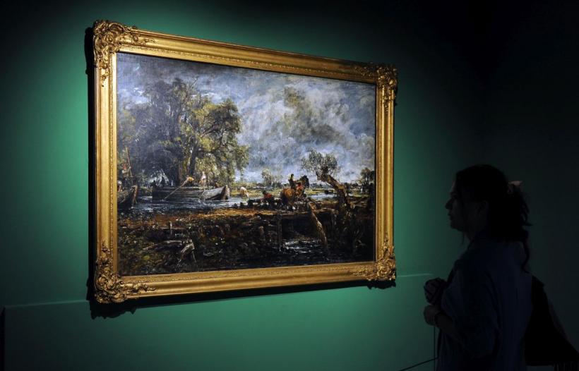 Art Safari își deschide porțile din 23 septembrie, pentru a doua oară în acest an! 18800296