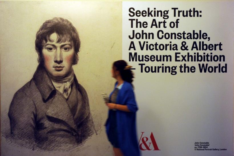 Art Safari își deschide porțile din 23 septembrie, pentru a doua oară în acest an! 18800298