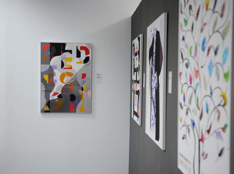 Art Safari își deschide porțile din 23 septembrie, pentru a doua oară în acest an! 18800299