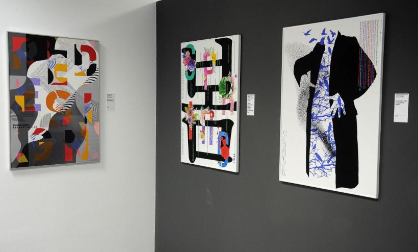 Art Safari își deschide porțile din 23 septembrie, pentru a doua oară în acest an! 18800300