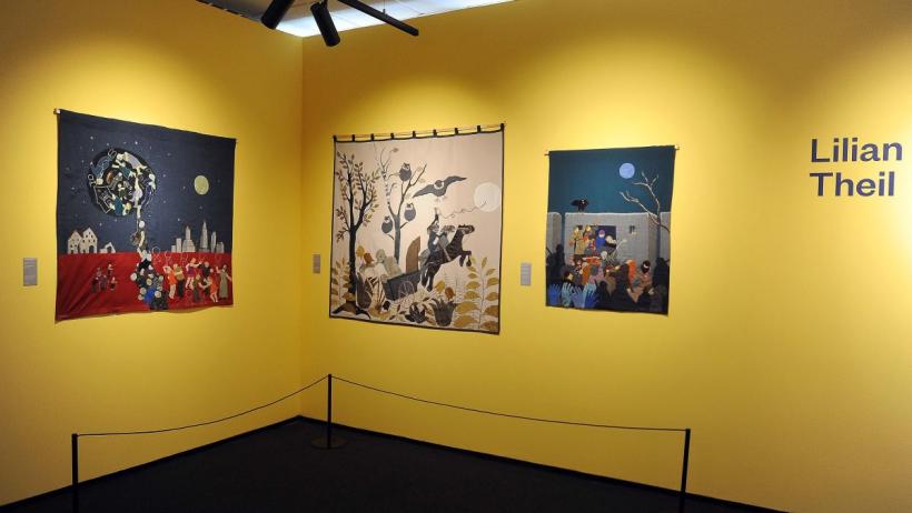 Art Safari își deschide porțile din 23 septembrie, pentru a doua oară în acest an! 18800301