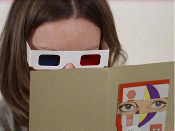 Prima ediție a Competiției Internaționale de Lungmetraj BIEFF, cu filme aplaudate la Cannes, Locarno și Veneția 18800220