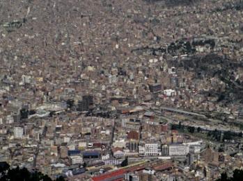 Prima ediție a Competiției Internaționale de Lungmetraj BIEFF, cu filme aplaudate la Cannes, Locarno și Veneția 18800221