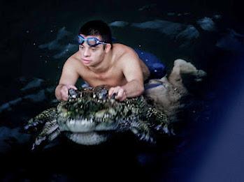 Prima ediție a Competiției Internaționale de Lungmetraj BIEFF, cu filme aplaudate la Cannes, Locarno și Veneția 18800226