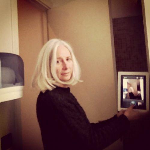 Cea de-a șaptea ediție a Bucharest Photofest, între 1 – 9 octombrie la București 18800583