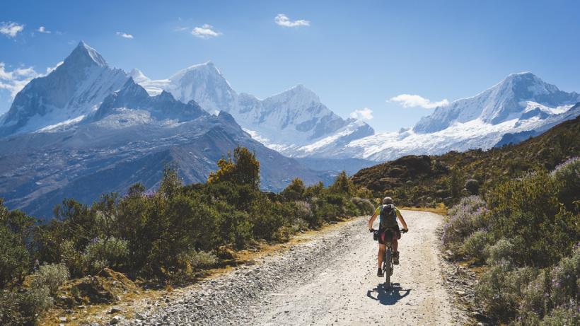 Cea de-a șaptea ediție a Bucharest Photofest, între 1 – 9 octombrie la București 18800584