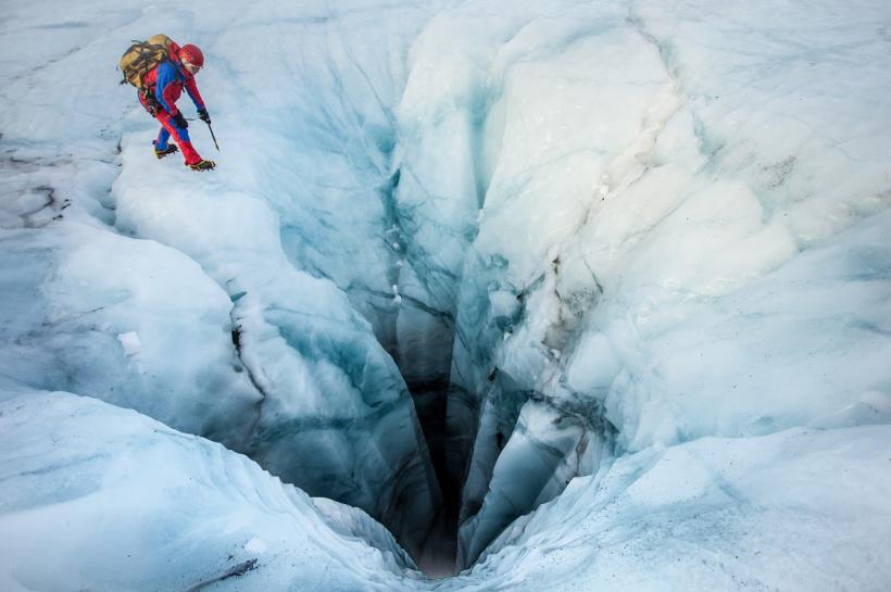 Cea de-a șaptea ediție a Bucharest Photofest, între 1 – 9 octombrie la București 18800585