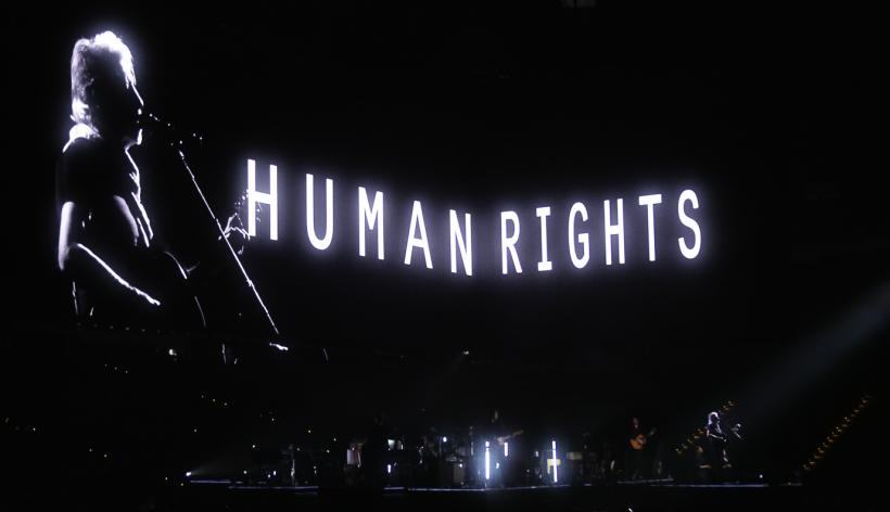 Roger Waters neagă anularea concertelor din Polonia! Cofondatorul Pink Floyd ar putea fi cenzurat din cauza poziției față de războiul din Ucraina