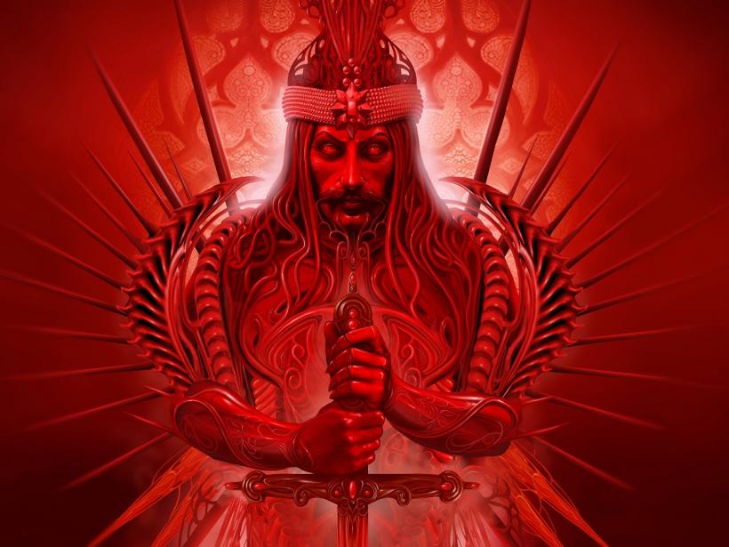 10 filme în premieră națională au fost selecționate pentru competiția oficială de lungmetraje Dracula Film Festival, ediția a X-a 18800861