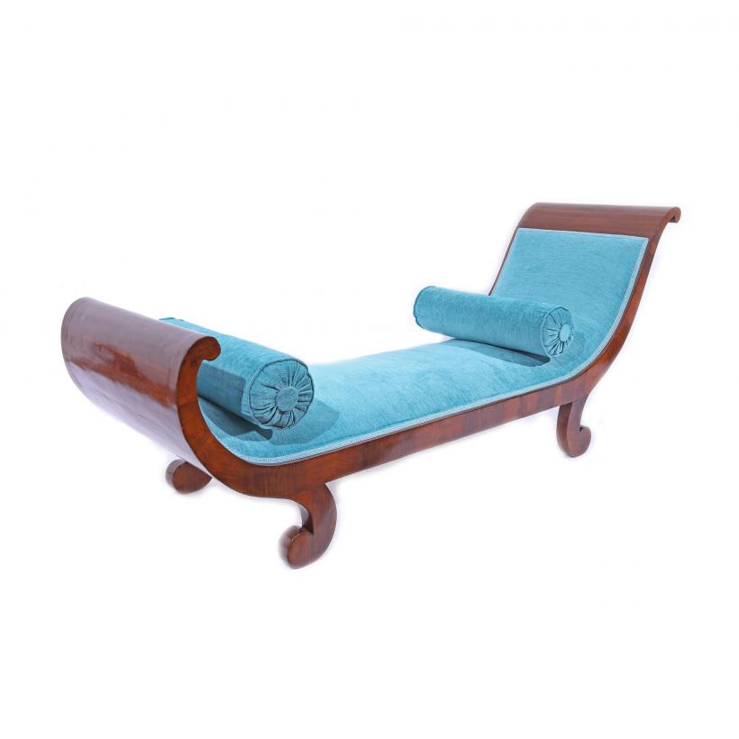 6 colecții, într-o licitație dedicată designului interior 18801145