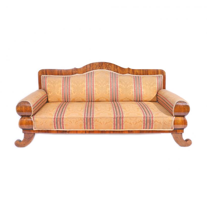 6 colecții, într-o licitație dedicată designului interior 18801146