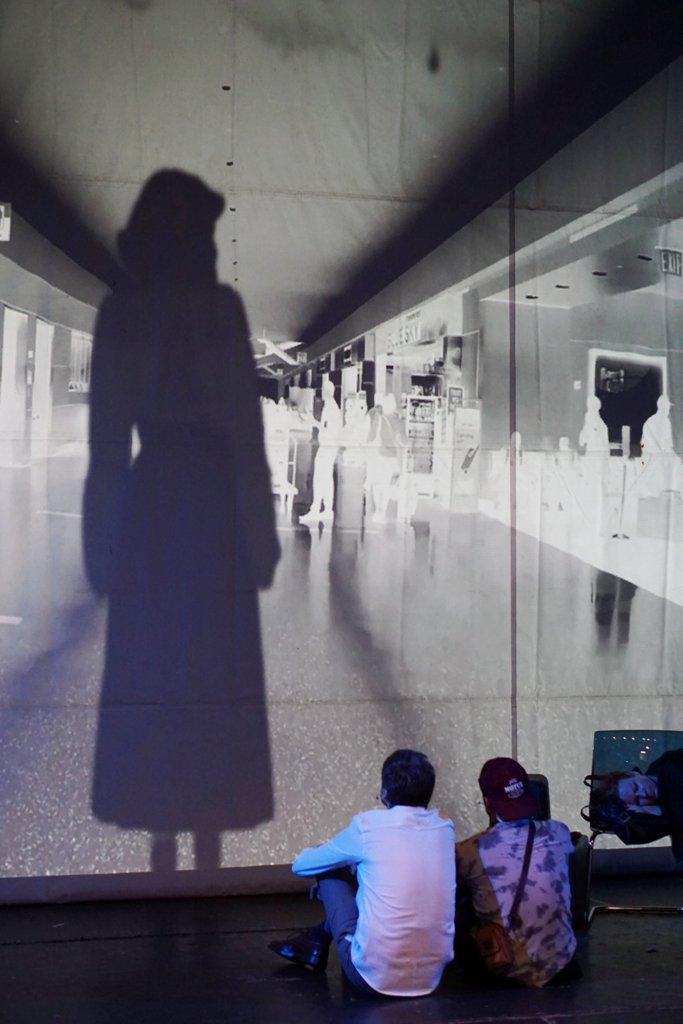 Premieră: #mickiewiczeminescu - coproducție Teatrul „Stefan Żeromski” din Kielce, Polonia, și Teatrul Național „Vasile Alecsandri” Iași 18801137