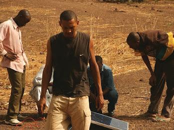 Ce putem învăța de la albine despre viitorul planetei: multi-premiatul documentar Honeyland va fi proiectat la București, în cadrul One Minute Older 18801288