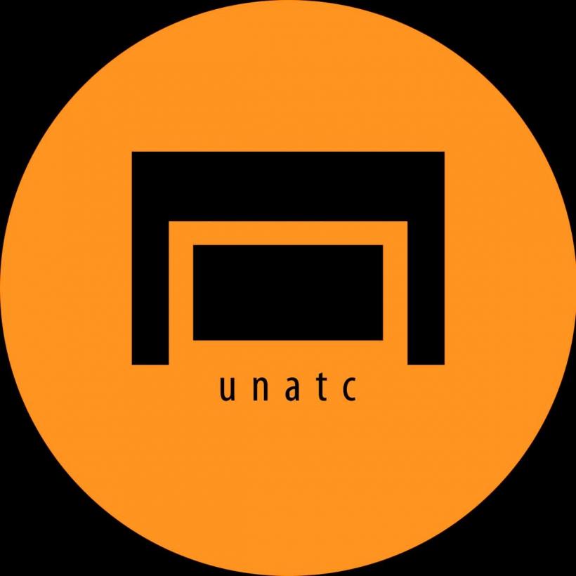 Ceremonia de deschidere a noului an academic 2022-2023 al UNATC
