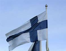 Finlanda își închide granițele pentru turiștii ruși, după mobilizarea anunțată de Vladimir Putin