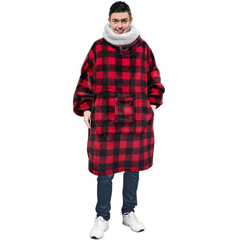 Ce cadouri de Craciun facem anul acesta? 18801419