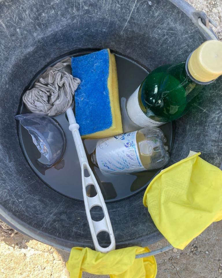 Controale ANPC în trenuri. S-au dat amenzi în valoare de 30.000 de lei 18801437