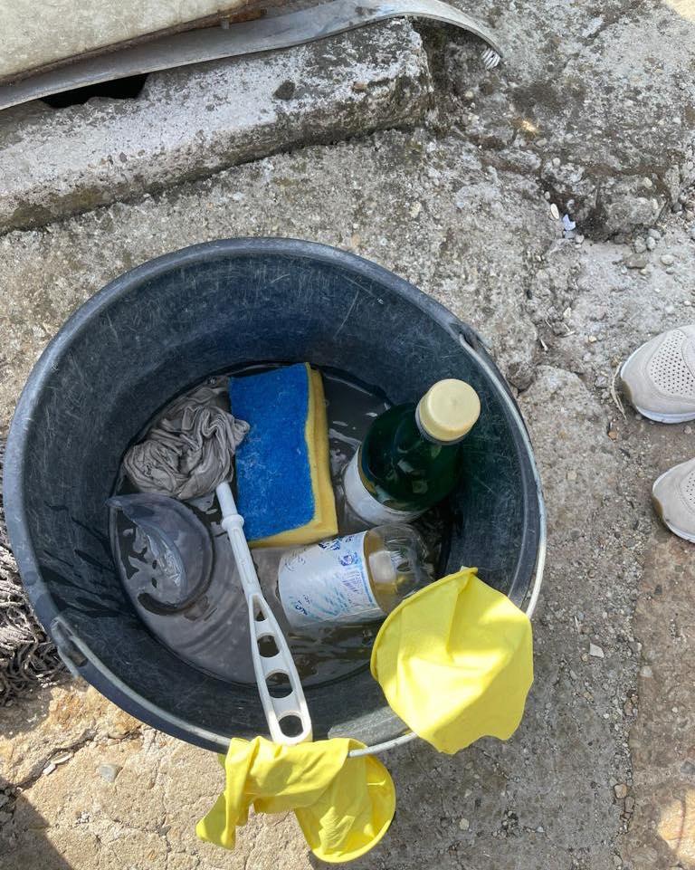 Controale ANPC în trenuri. S-au dat amenzi în valoare de 30.000 de lei 18801438