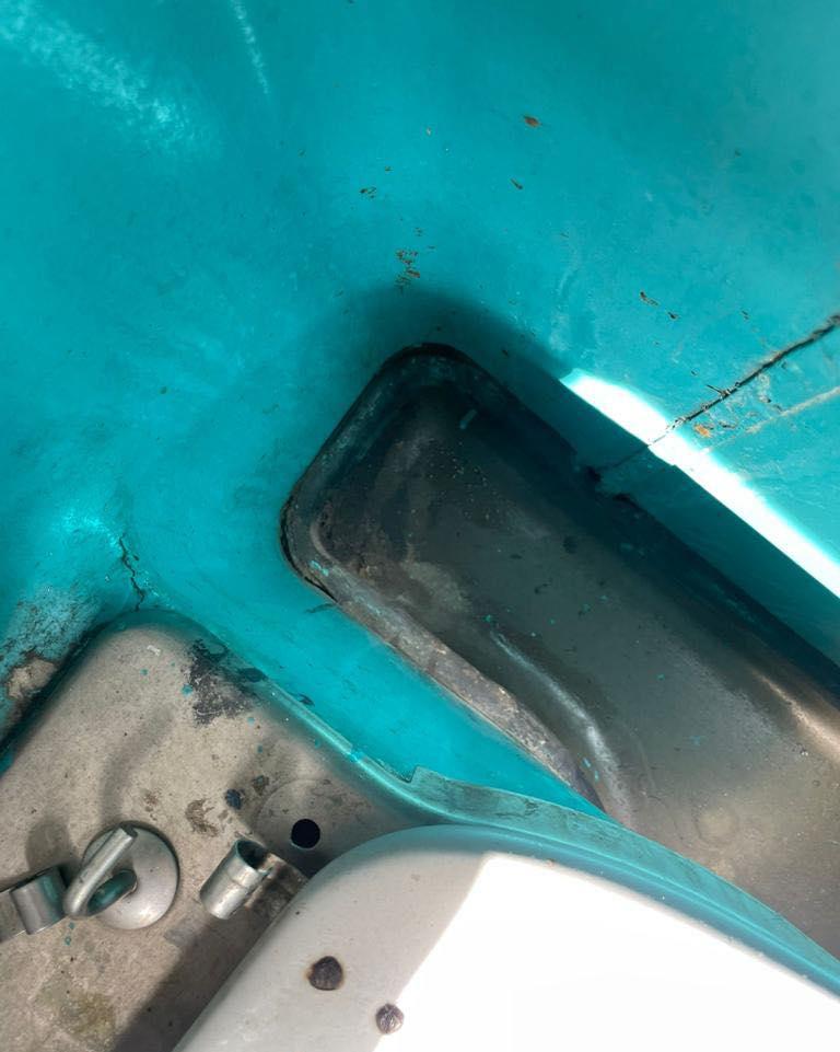 Controale ANPC în trenuri. S-au dat amenzi în valoare de 30.000 de lei 18801440