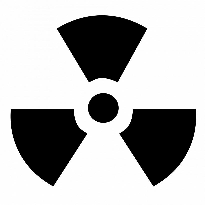 Pericol nuclear: Șeful AIEA, extrem de îngrijorat de noile explozii de la Zaporojie