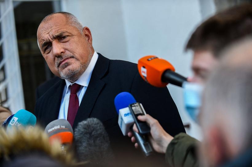 Instabilitate politică: Bulgarii votează duminică, în al patrulea scrutin în mai puțin de doi ani