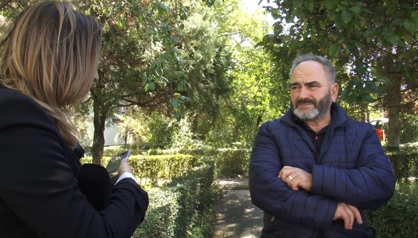 „Scandalul fotografiilor nud” lasă PSD fără încă un parlamentar 18801736