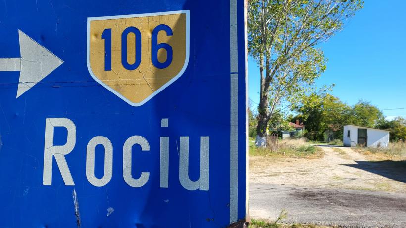 „Scandalul fotografiilor nud” lasă PSD fără încă un parlamentar 18801737