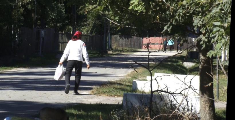 „Scandalul fotografiilor nud” lasă PSD fără încă un parlamentar 18801738