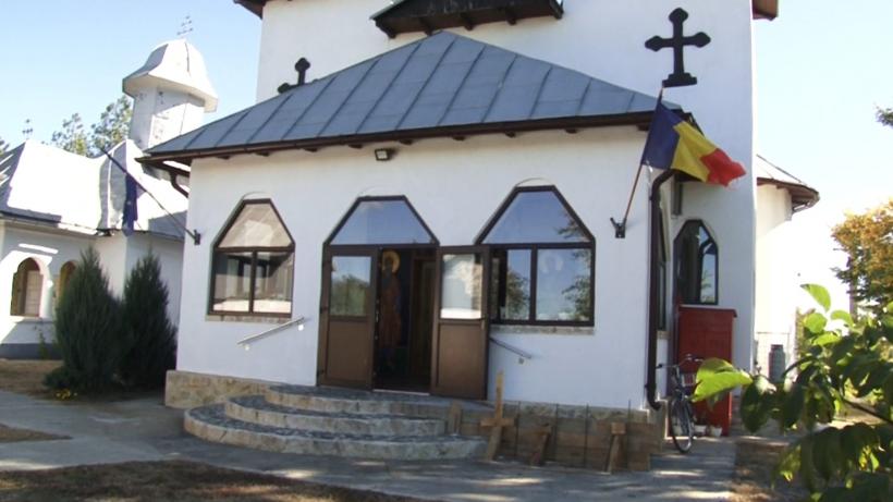 „Scandalul fotografiilor nud” lasă PSD fără încă un parlamentar 18801739