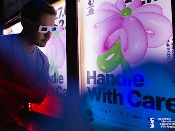 Câștigătorii celei de-a 12-a ediții BIEFF 18801979