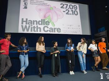 Câștigătorii celei de-a 12-a ediții BIEFF 18801980