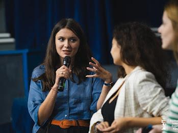 Câștigătorii celei de-a 12-a ediții BIEFF 18801982