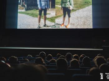 Câștigătorii celei de-a 12-a ediții BIEFF 18801984