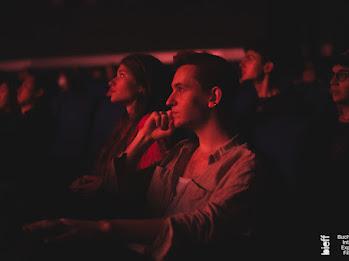 Câștigătorii celei de-a 12-a ediții BIEFF 18801986