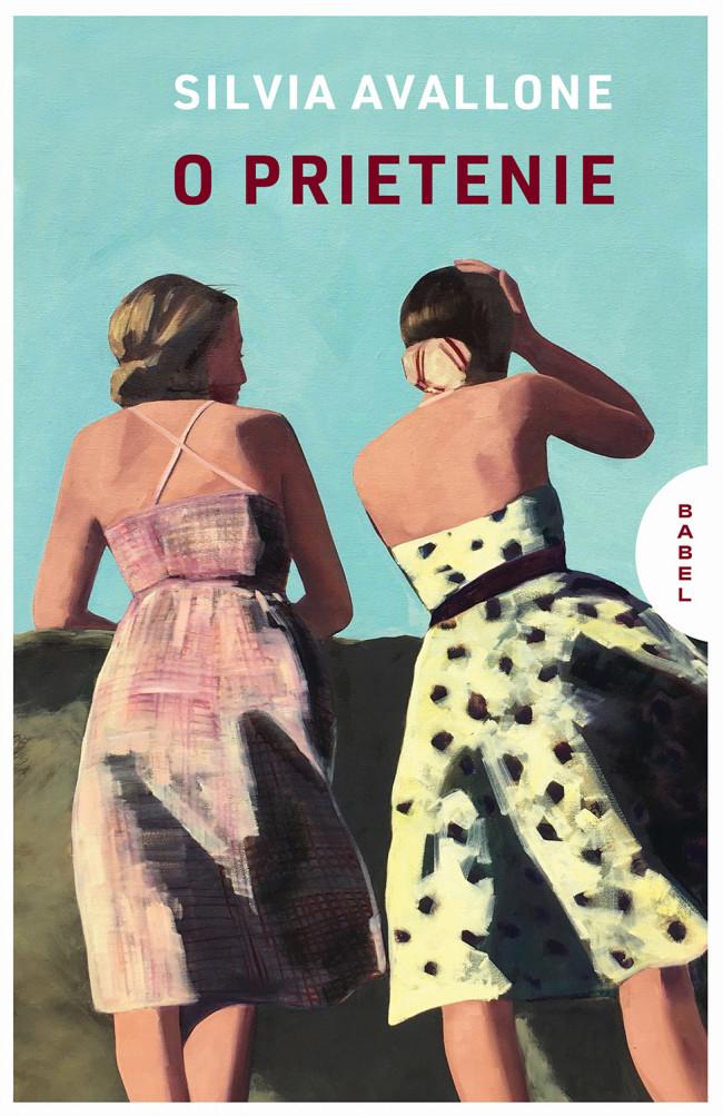 Despre pace, în vreme de război, despre iubire şi prietenie  18801874